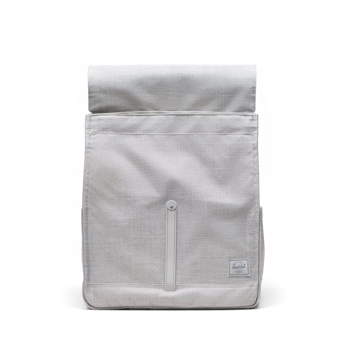 herschel zaini City Backpack