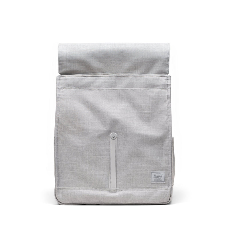 herschel zaini City Backpack