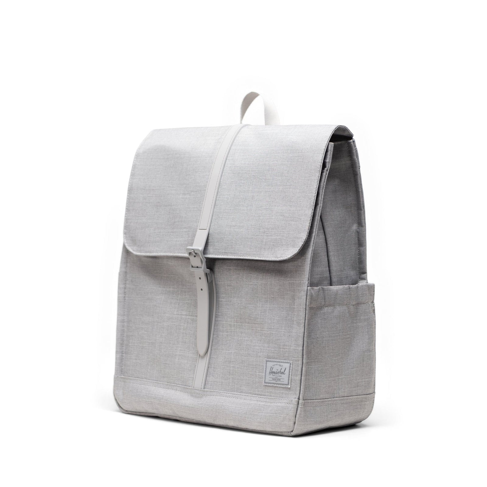 herschel zaini City Backpack