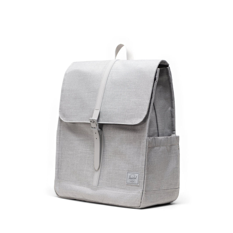 herschel zaini City Backpack