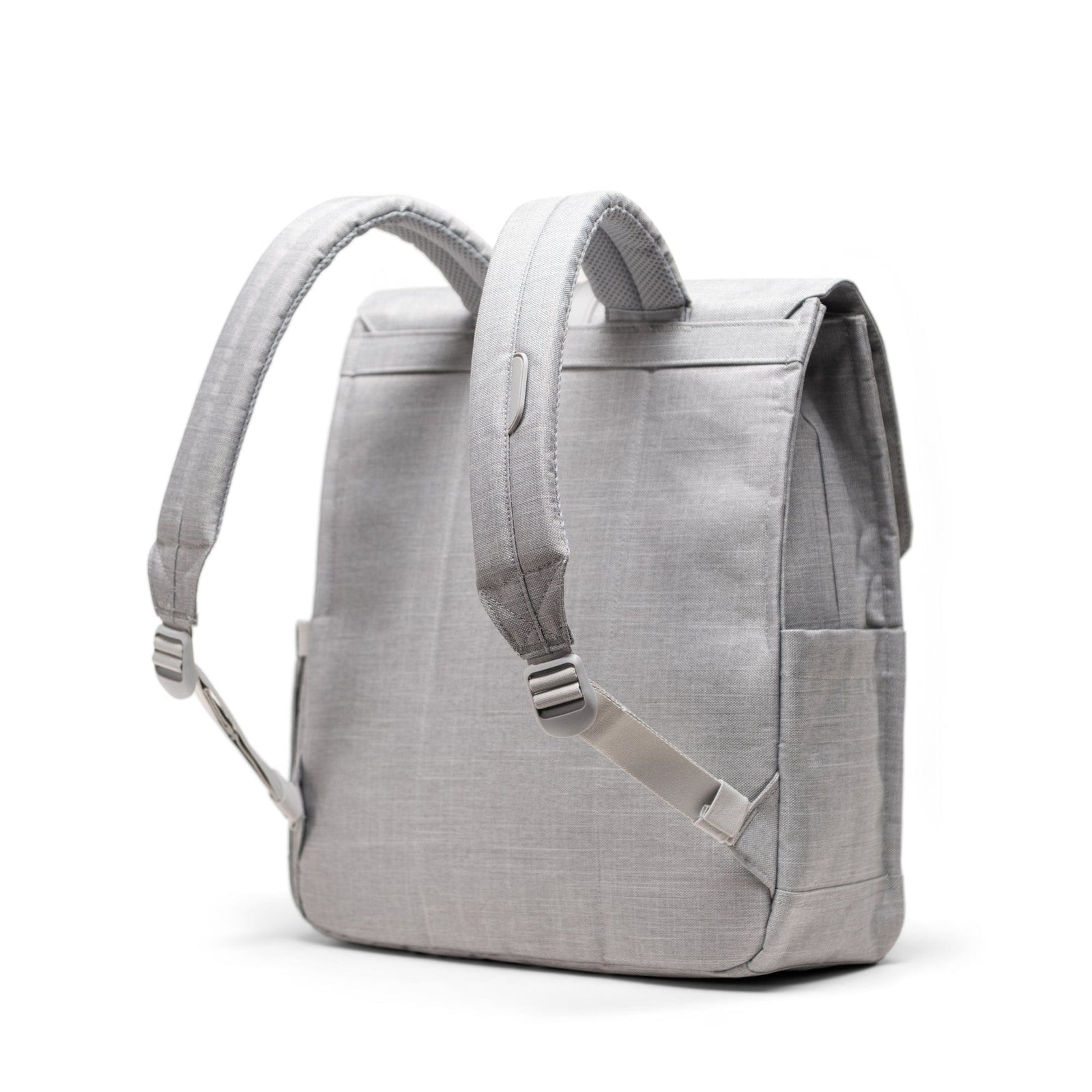 herschel zaini City Backpack
