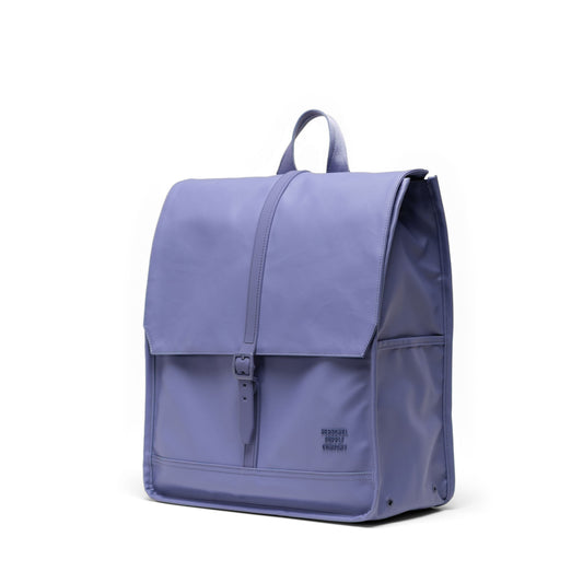 herschel City Backpack foto 3