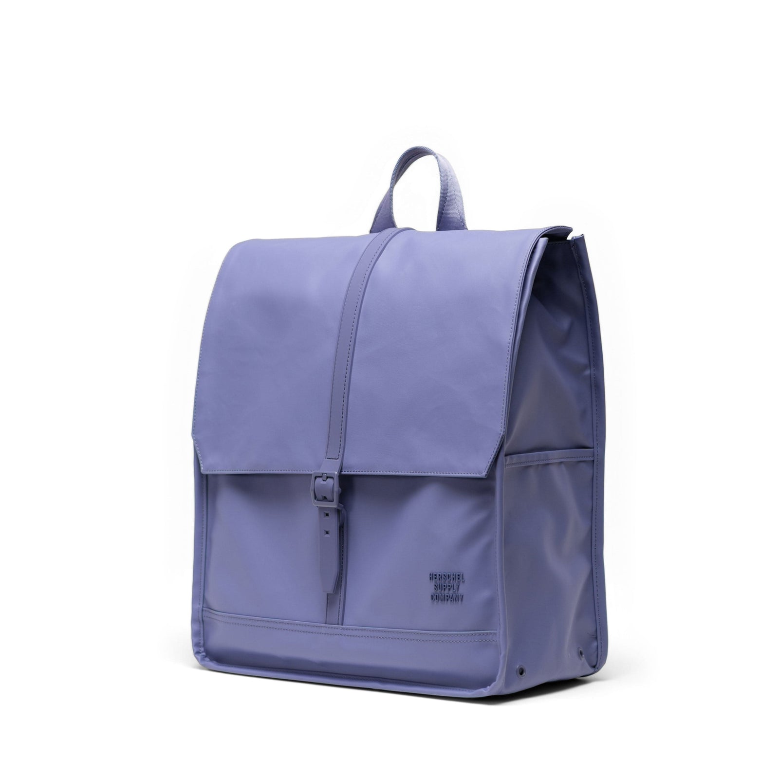 herschel zaini City Backpack
