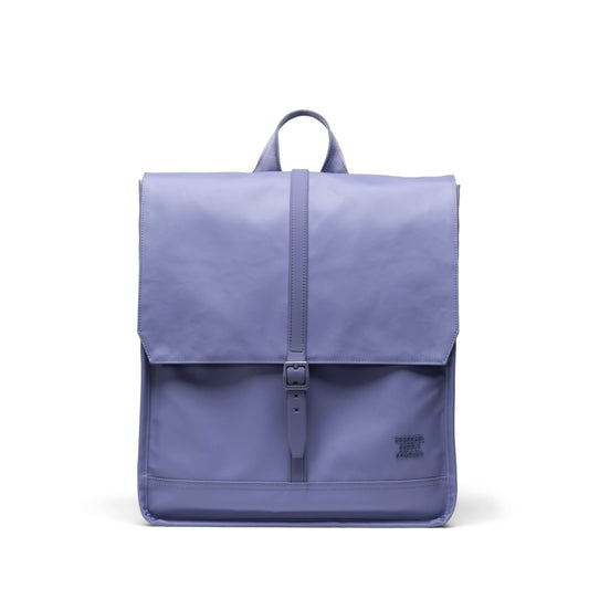 herschel City Backpack foto 1
