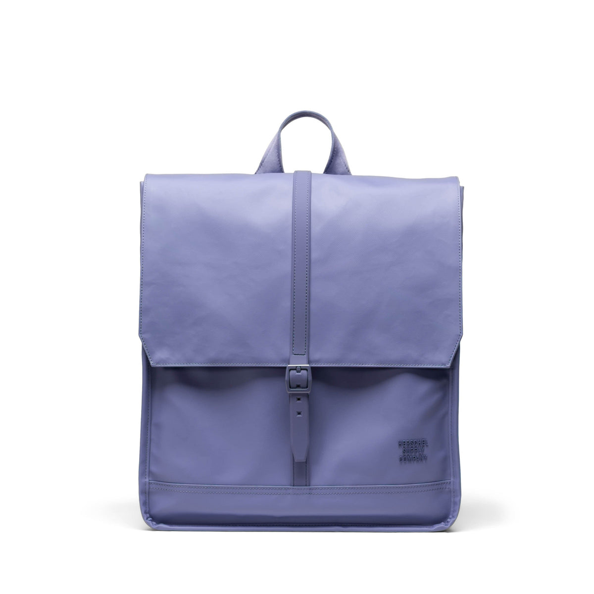 herschel zaini City Backpack