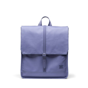 City Backpack