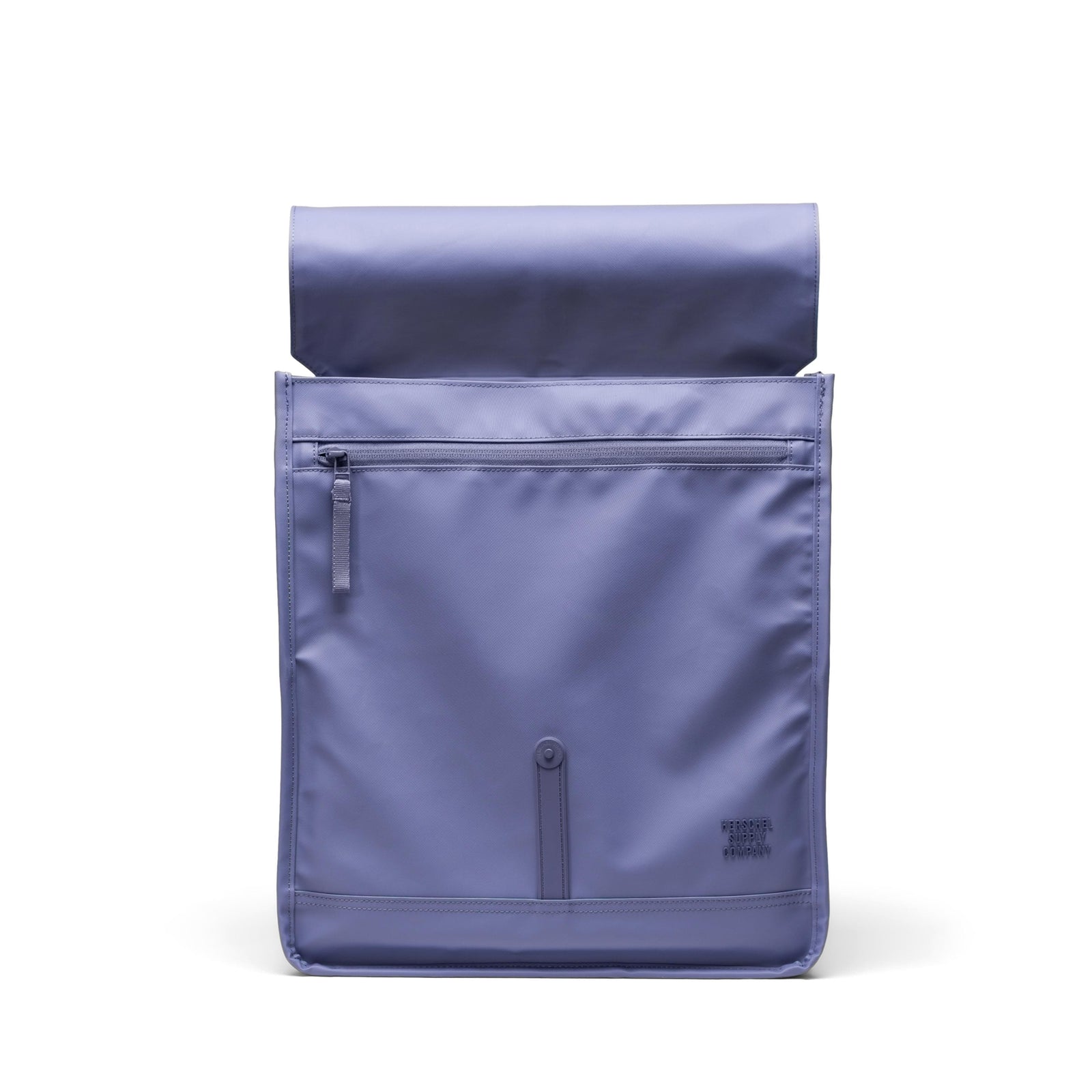 herschel zaini City Backpack