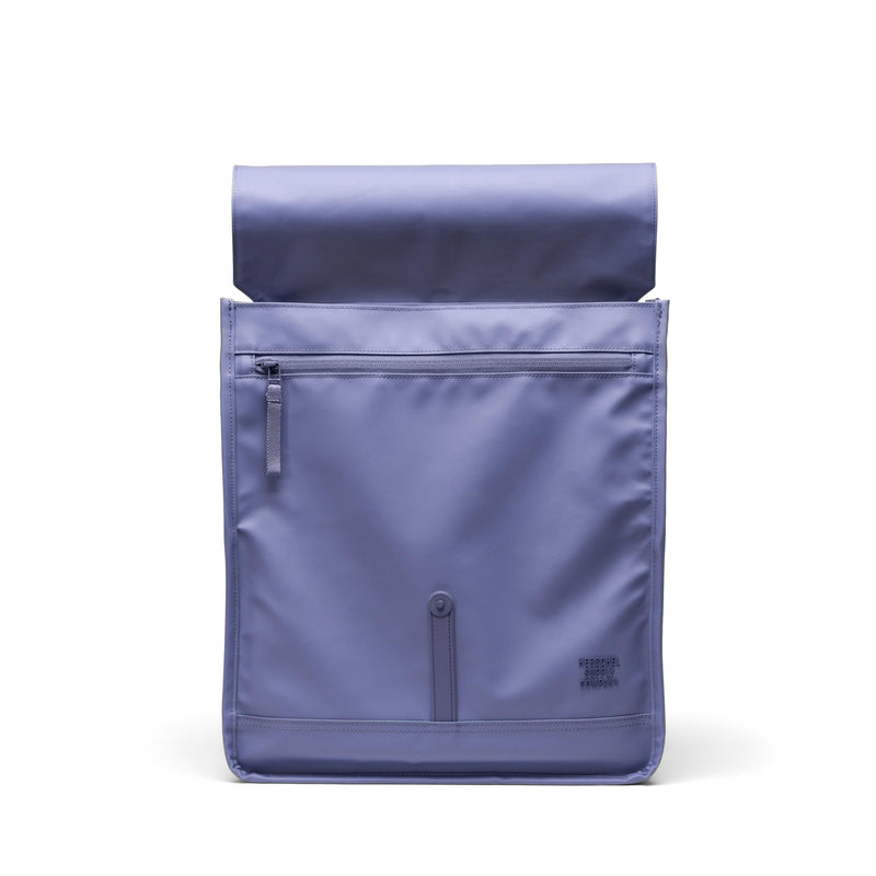 herschel zaini City Backpack