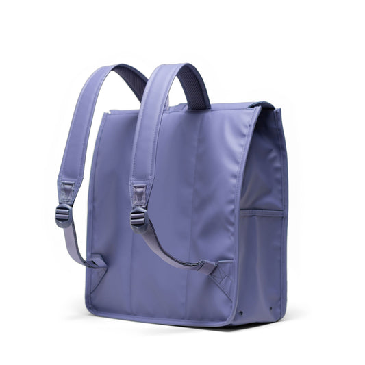 herschel City Backpack foto 4