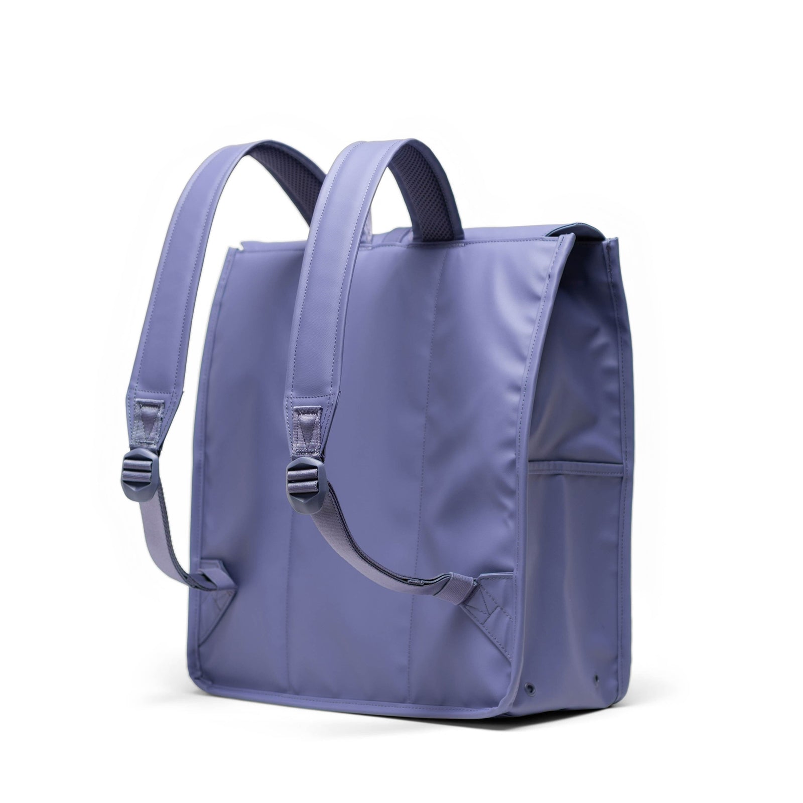 herschel zaini City Backpack