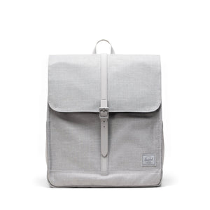 city backpack mid volume herschel Herschel