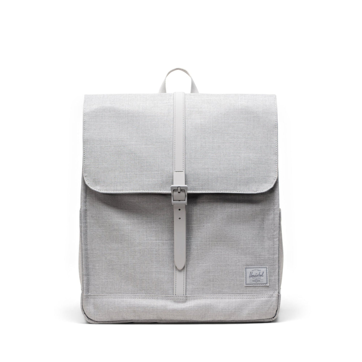 herschel zaini City Backpack