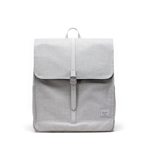City Backpack