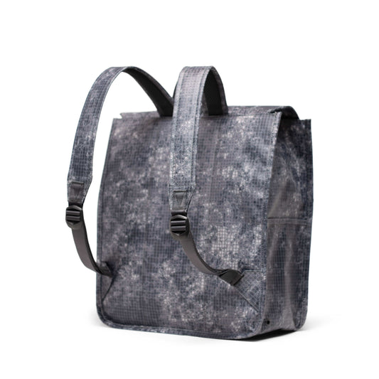 herschel City Backpack foto 4