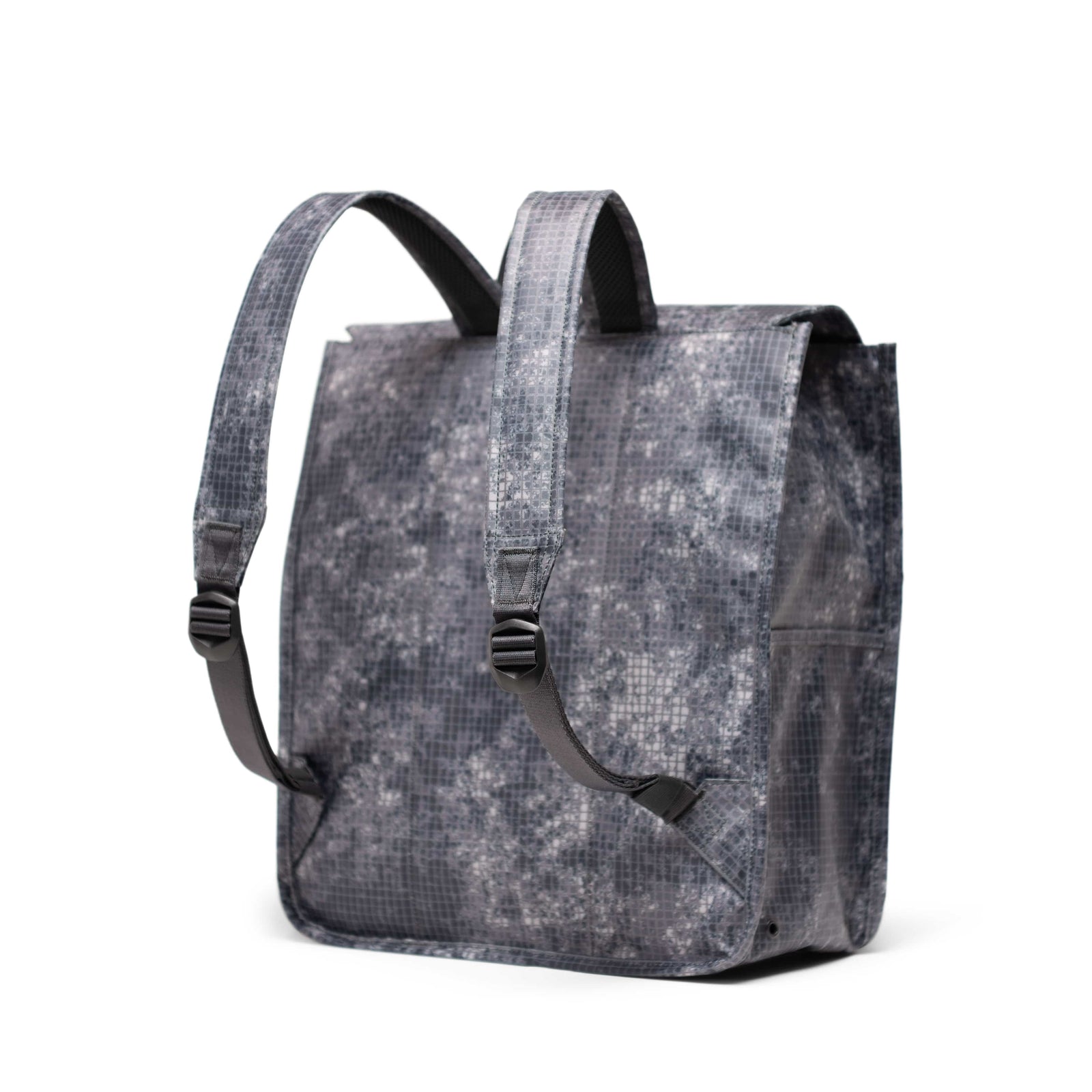 herschel zaini City Backpack