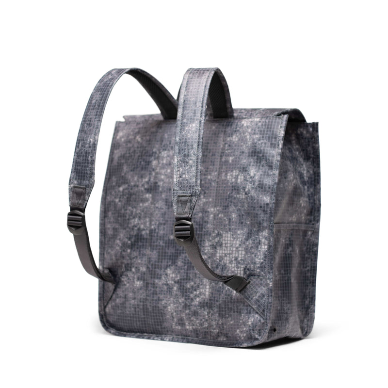 herschel zaini City Backpack