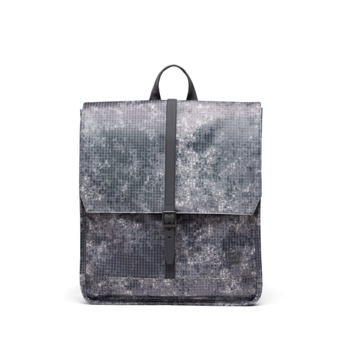 zaini herschel CITY BACKPACK