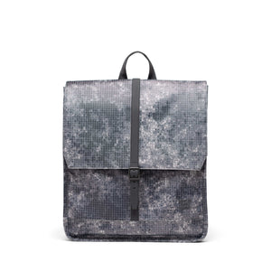 City Backpack