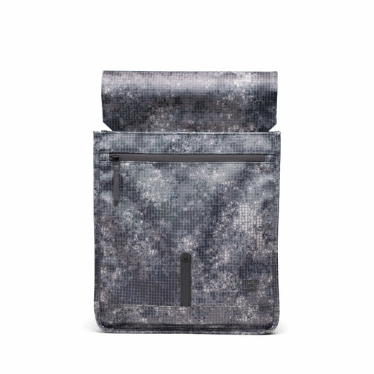 herschel City Backpack foto 2