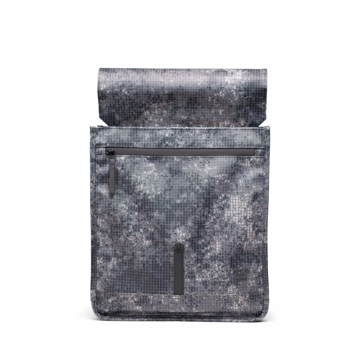 herschel zaini City Backpack