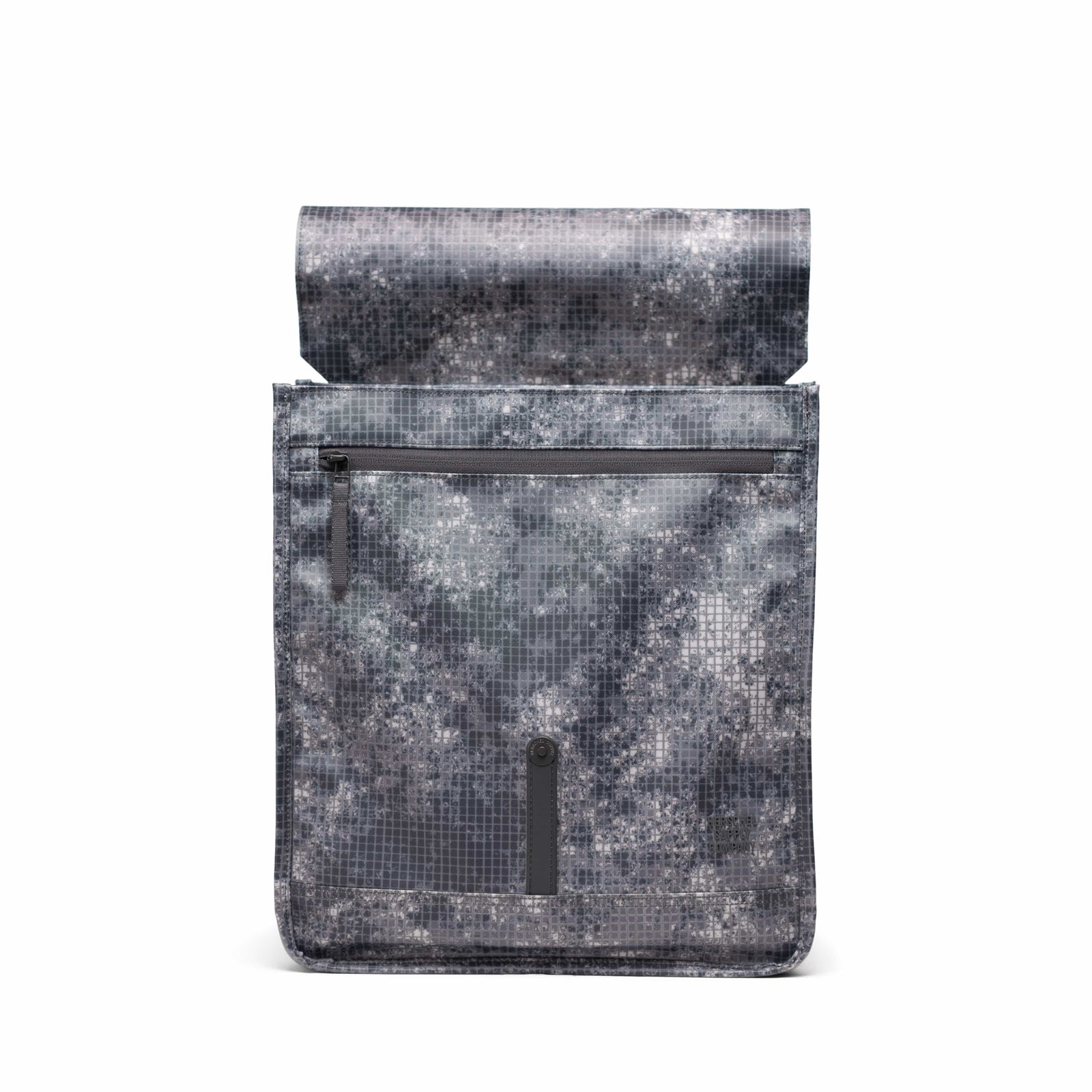 herschel zaini City Backpack