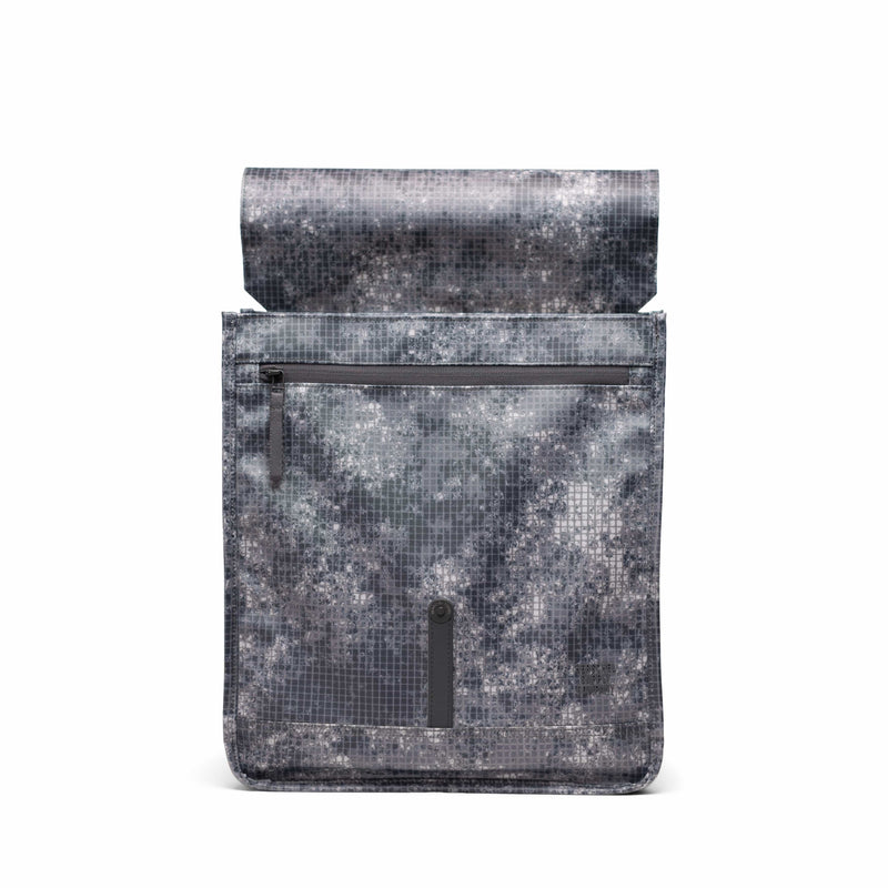 herschel zaini City Backpack
