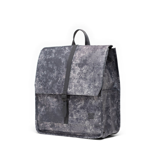 herschel City Backpack foto 3