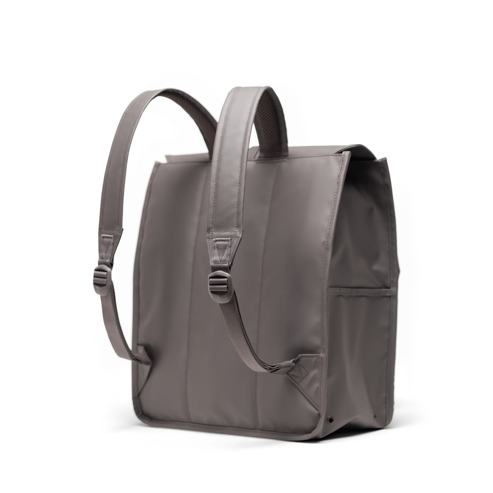 herschel zaini City Backpack