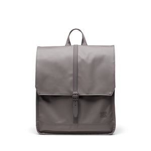 City Backpack