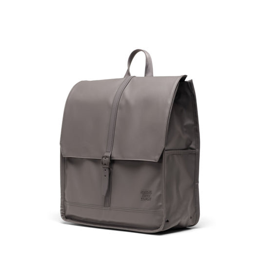 herschel City Backpack foto 3