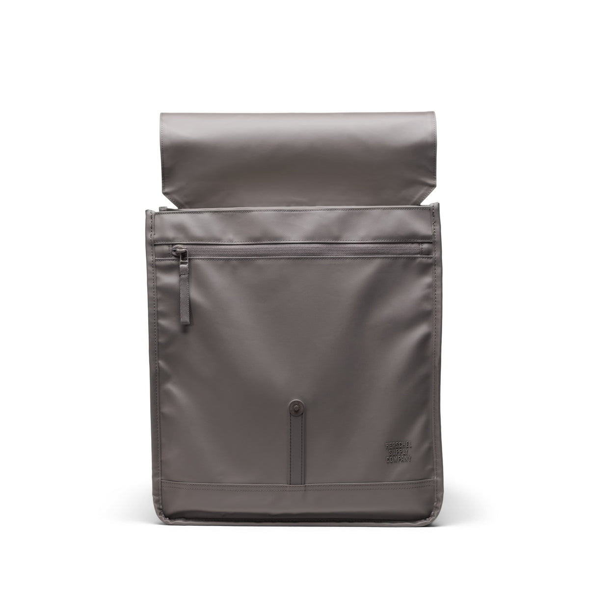 herschel zaini City Backpack