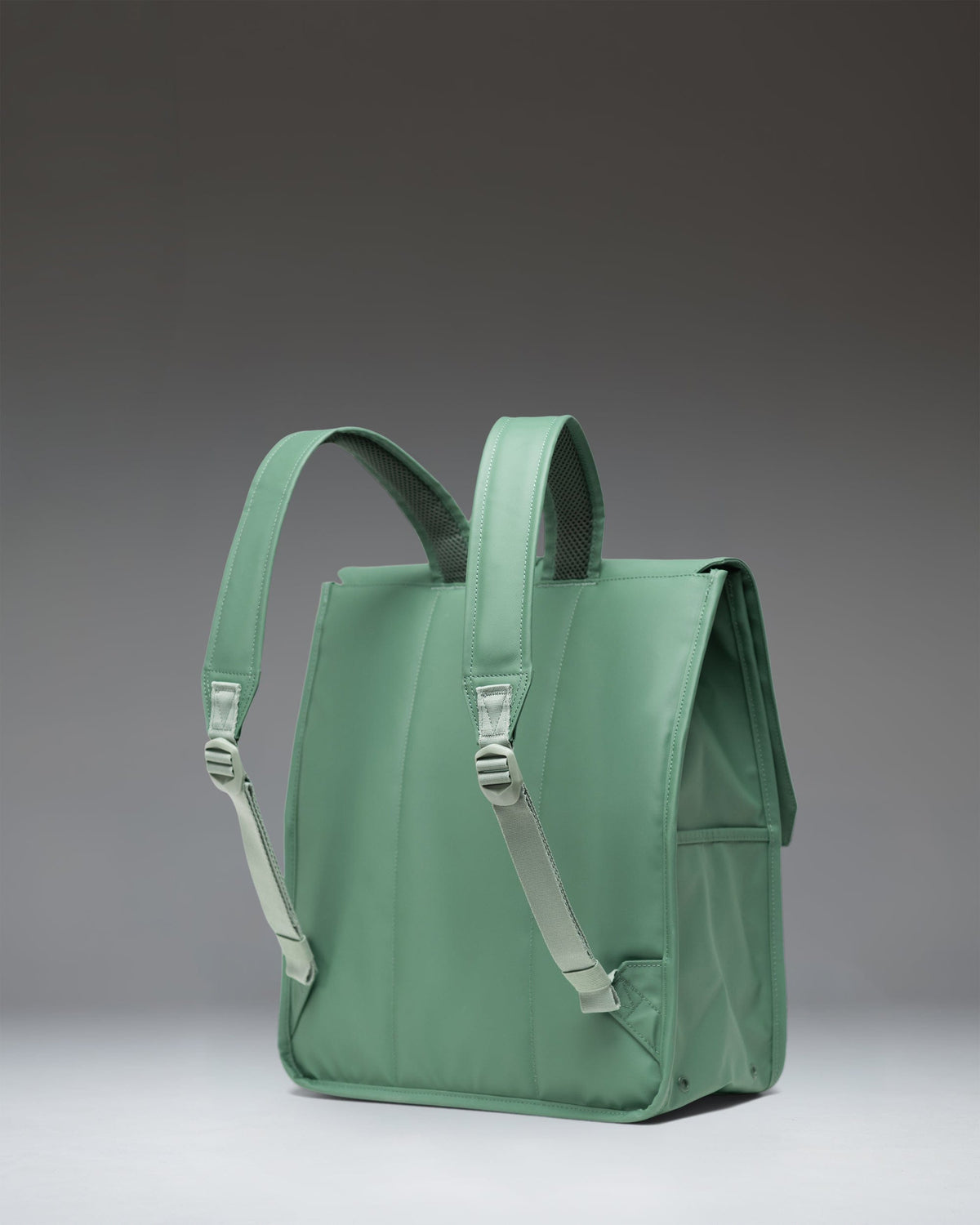 herschel zaini City Backpack