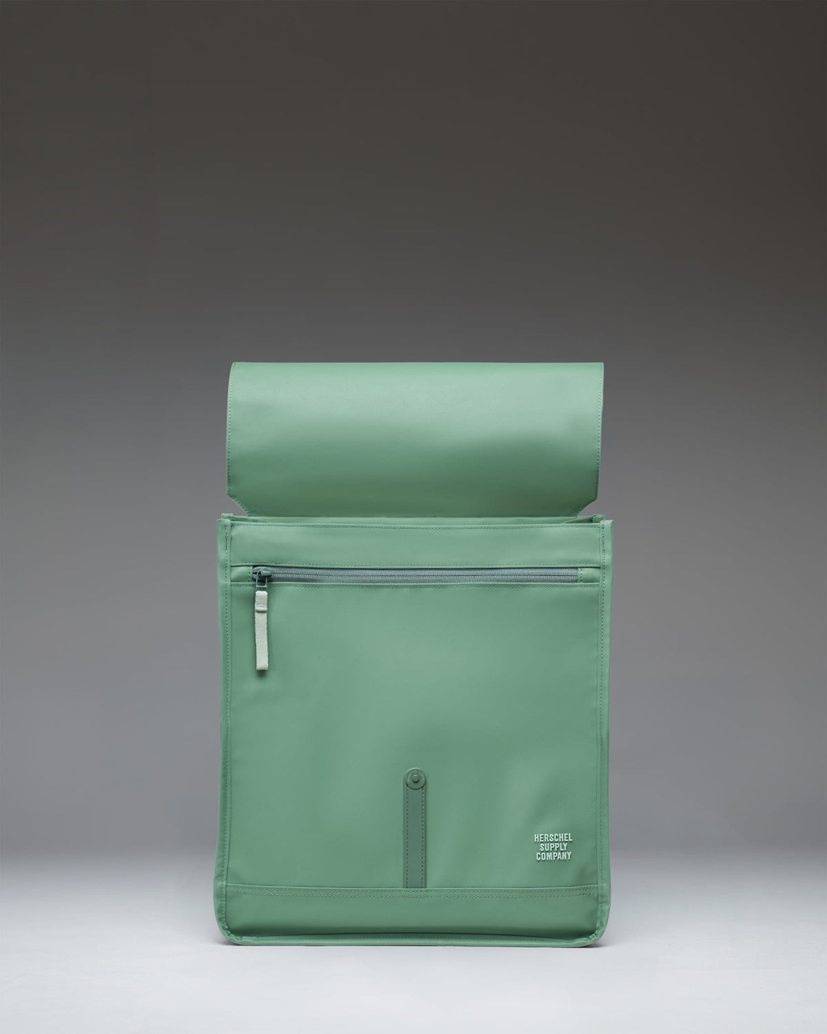 herschel zaini City Backpack