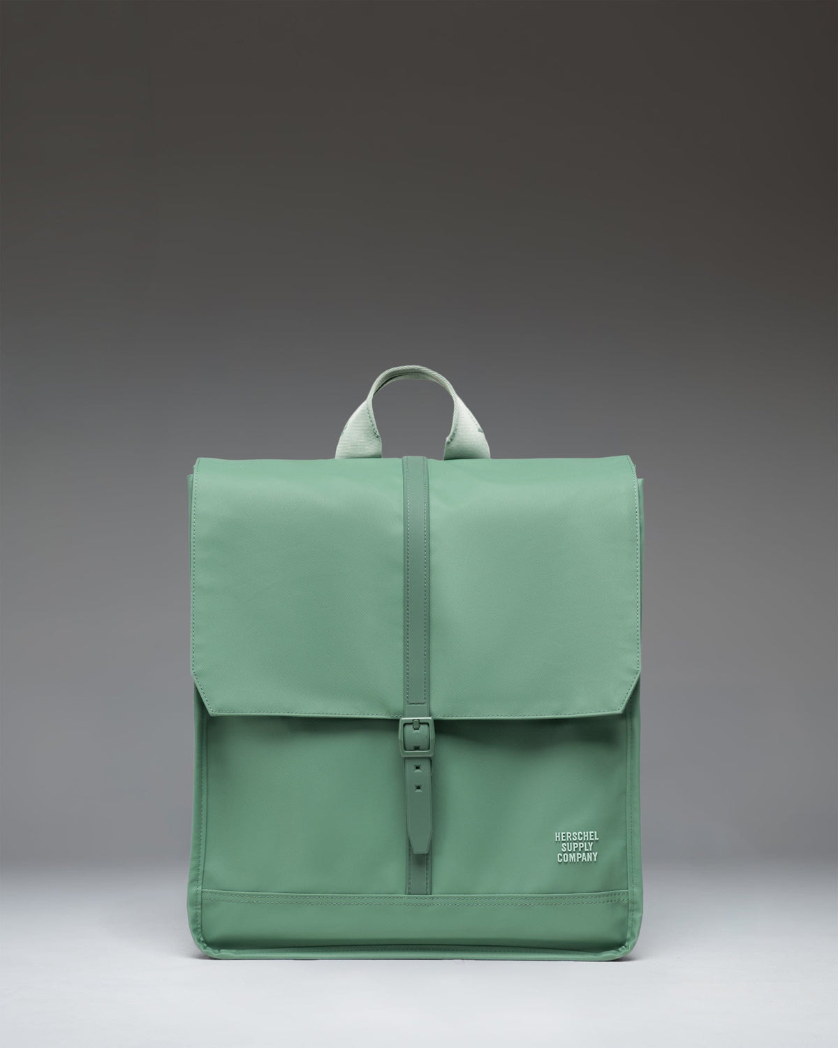 herschel zaini City Backpack