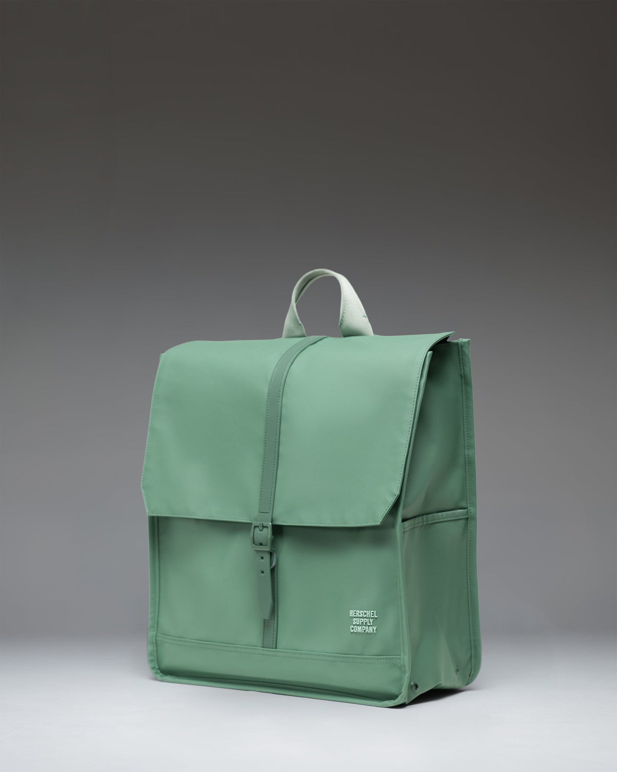 herschel zaini City Backpack