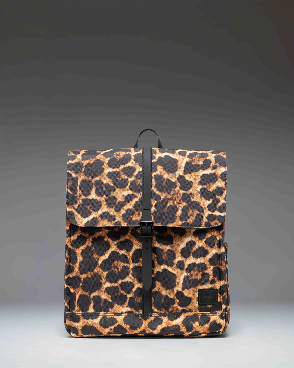 herschel zaini City Backpack
