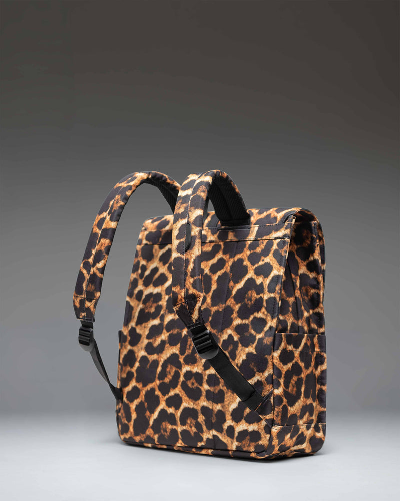 herschel zaini City Backpack