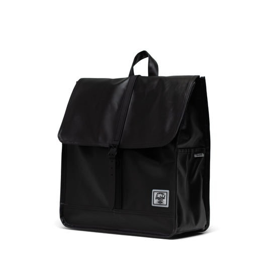 herschel CITY BACKPACK foto 8