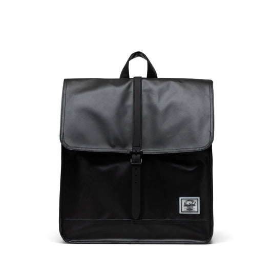 herschel CITY BACKPACK foto 1