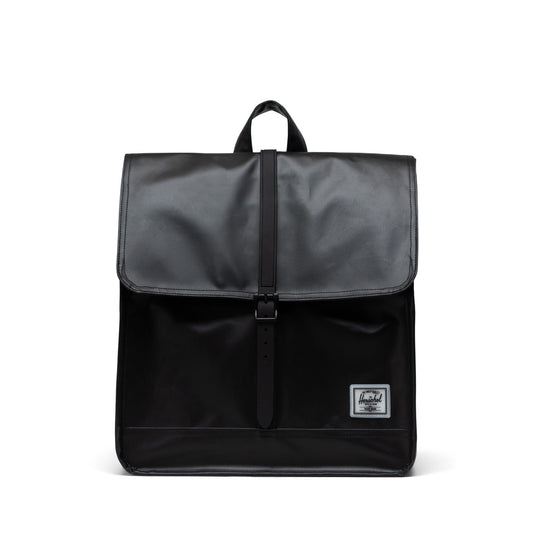 herschel CITY BACKPACK foto 5