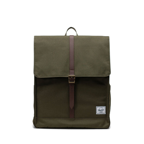 zaini herschel CITY BACKPACK