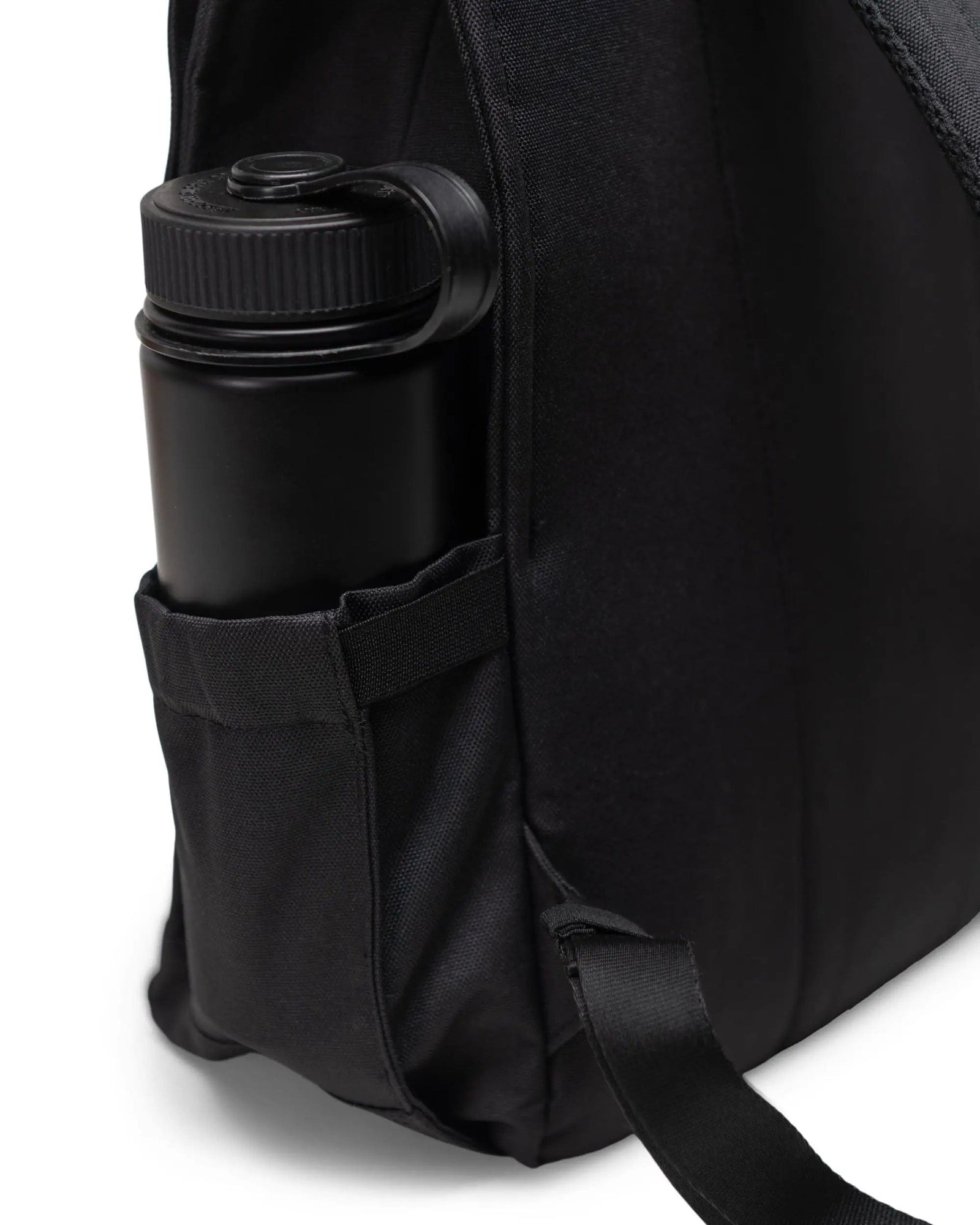 herschel zaini CITY BACKPACK