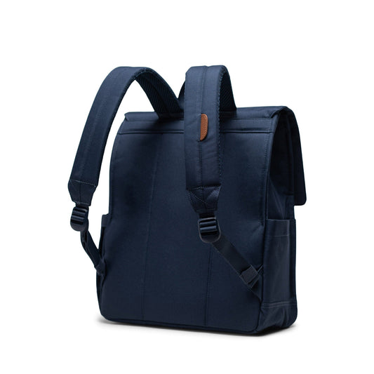 herschel CITY BACKPACK foto 2