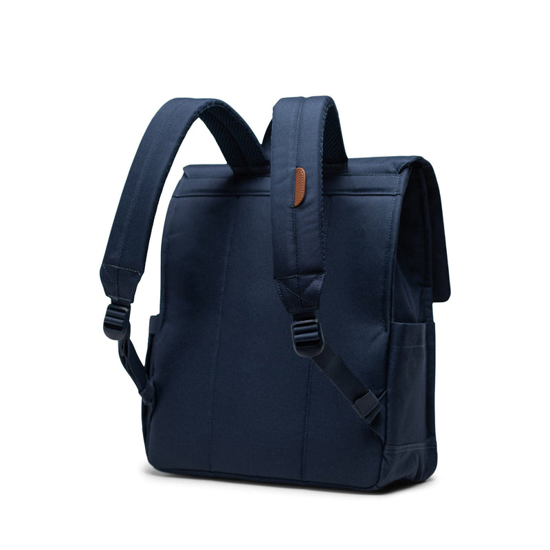 herschel zaini CITY BACKPACK