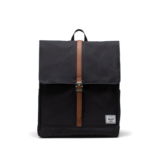 zaini herschel CITY BACKPACK