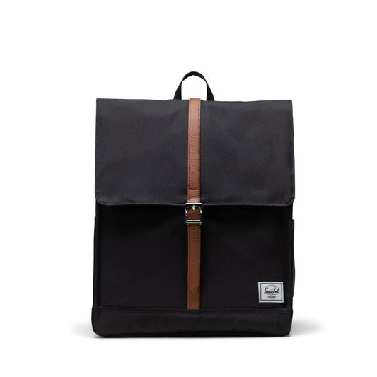 herschel CITY BACKPACK foto 1