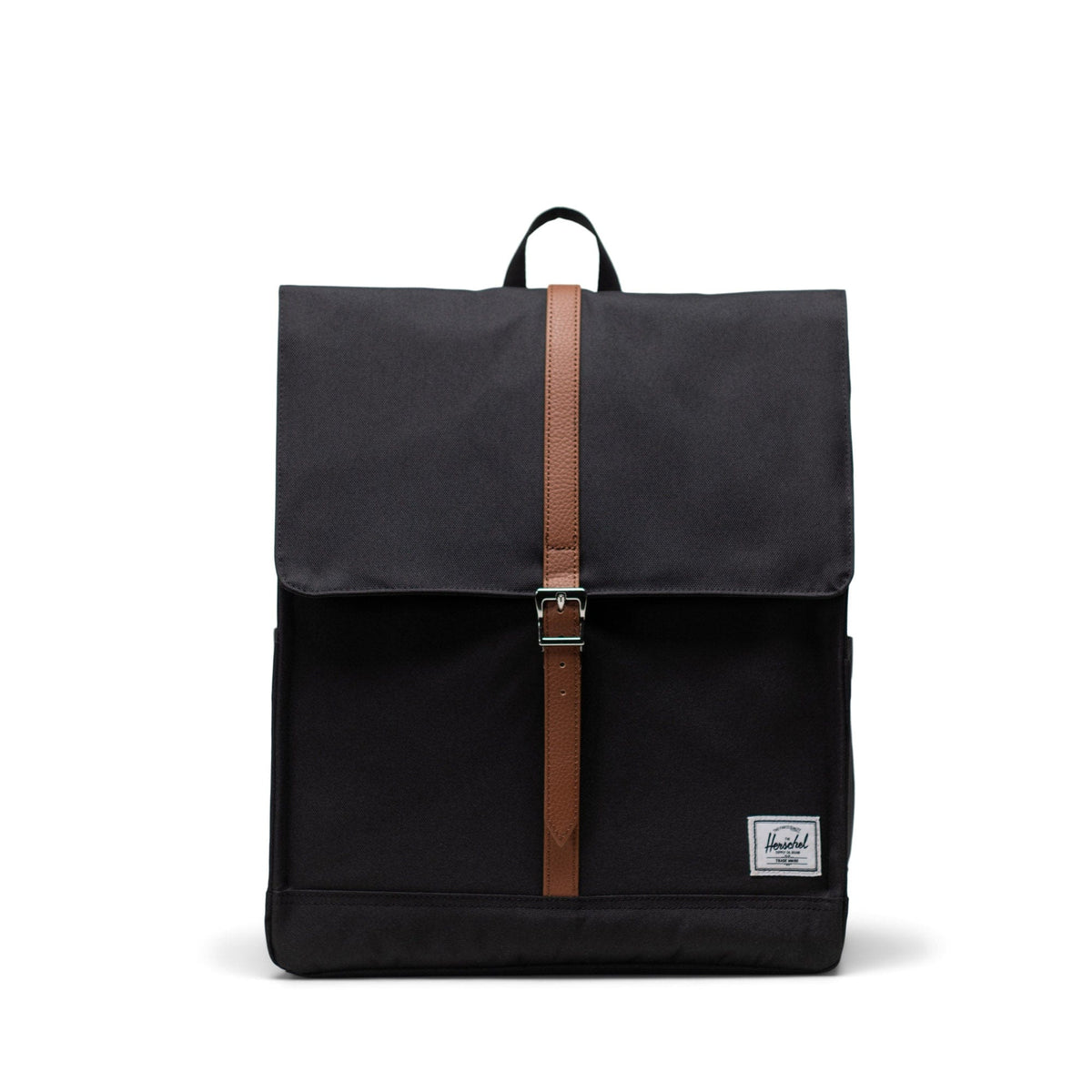 herschel zaini CITY BACKPACK