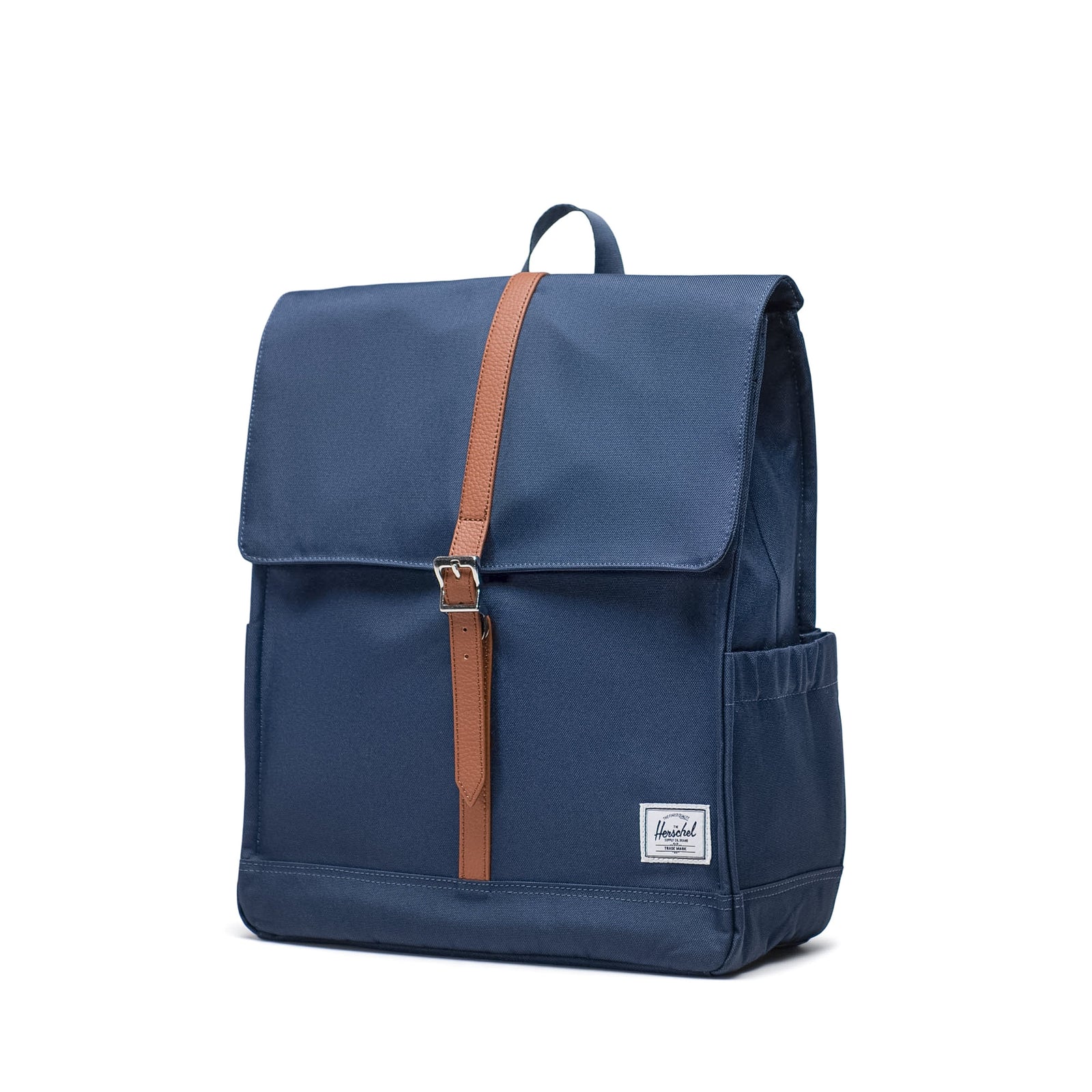 herschel zaini CITY BACKPACK