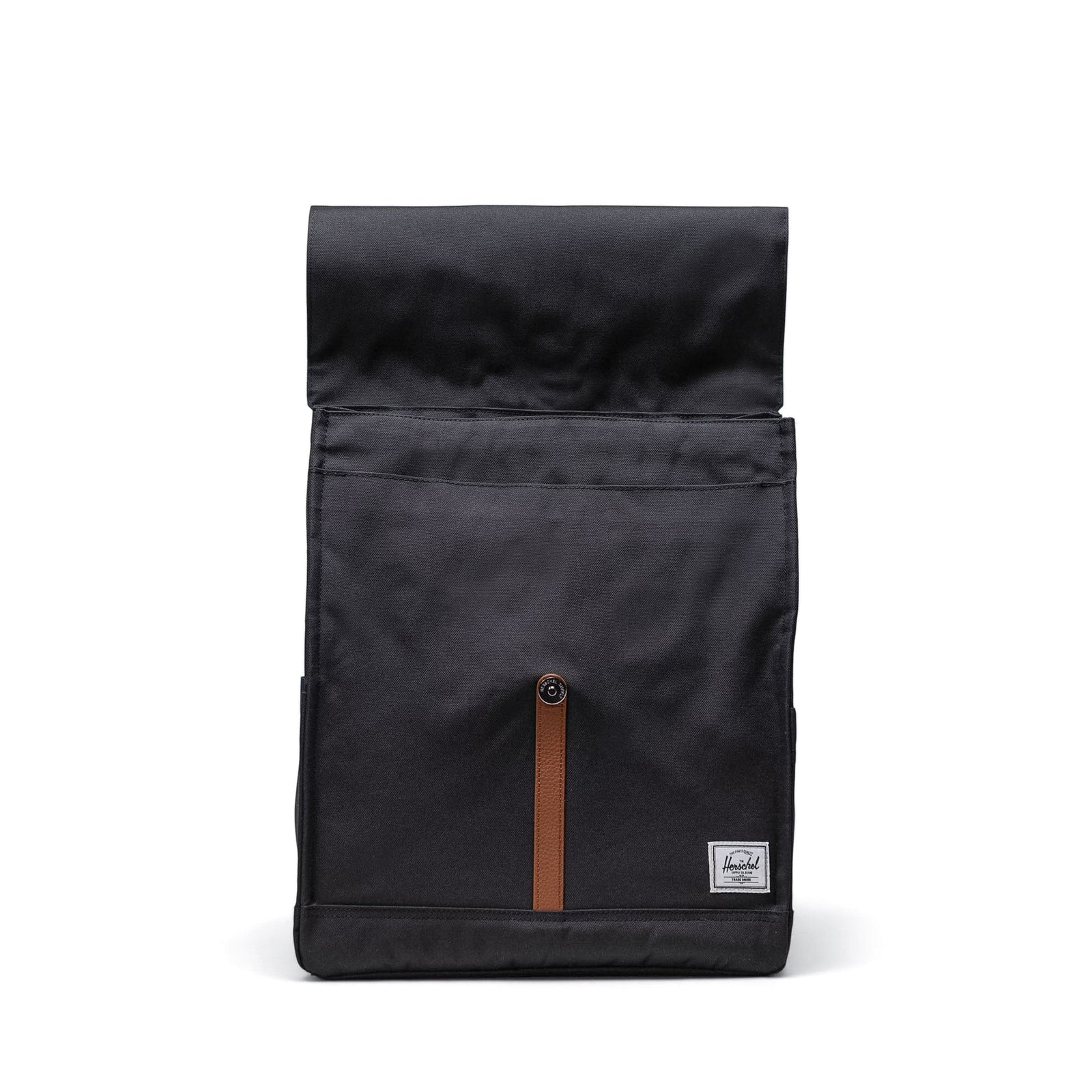 herschel zaini CITY BACKPACK