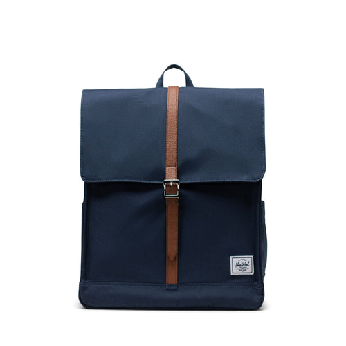 zaini herschel CITY BACKPACK